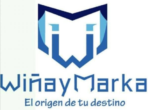 ¿Qué te ofrecemos?