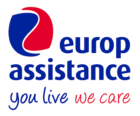 europ assistance
