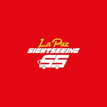 La Paz Sightseeing