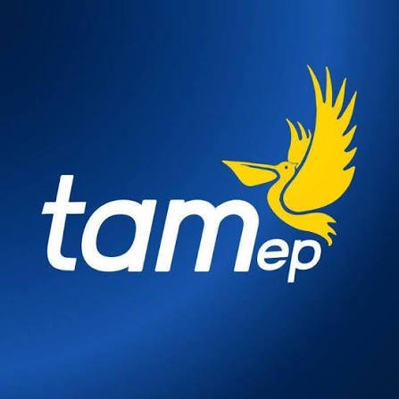TAMep