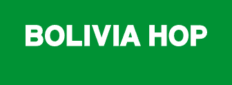 Bolivia Hop